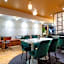 Mercure Paris Montparnasse Pasteur