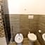 Guest House Minas