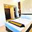 Grasia Hotel