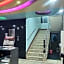 Hotel Nirmala Inn
