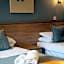 Winchelsea Lodge