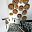 Riad Danka