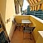 The Shell Guest House