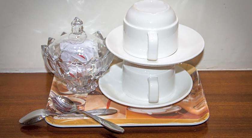 Aryatara Kathmandu Hotel