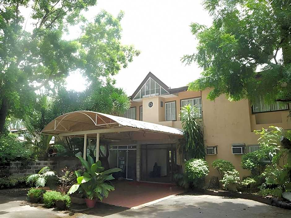 Chito's Hotel