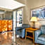 Quality Inn & Suites Livermore Wine Country