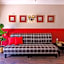 Lill Maison Hotel & City Club
