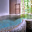 Onsen Glamping ShimaBlue