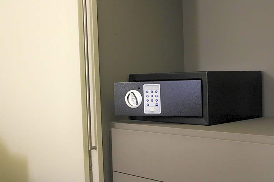 Residenza Agnello D'Oro