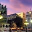 Courtyard by Marriott Belgrade City Center