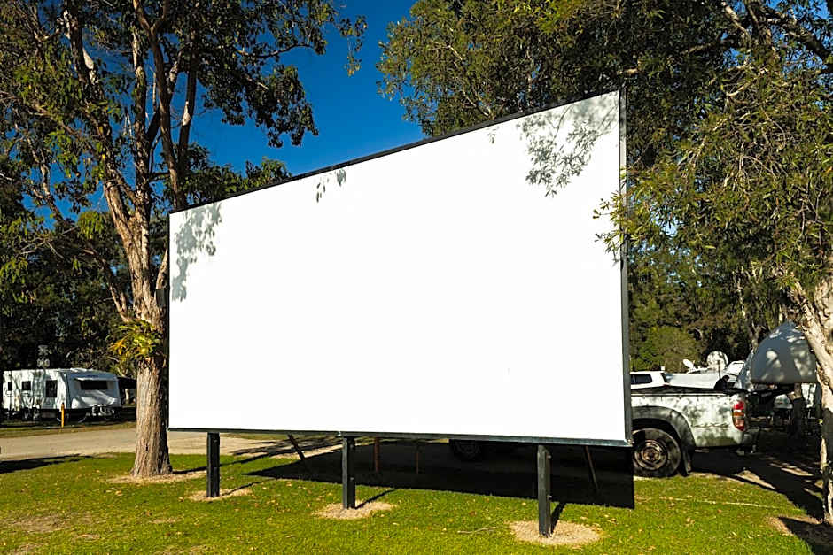 Ingenia Holidays Noosa