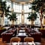 Archer Hotel Austin
