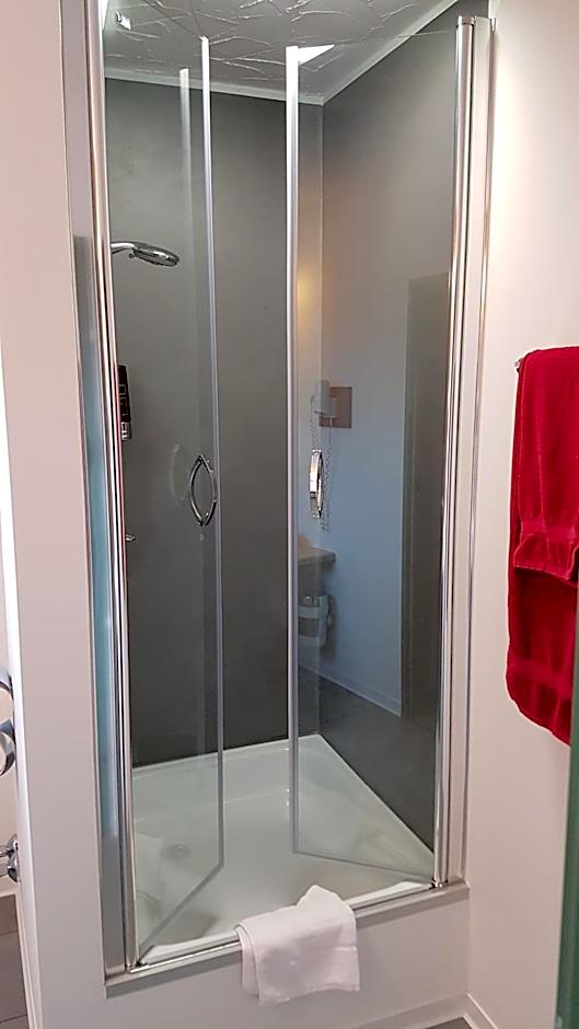 Landhotel-Restaurant Beckmann