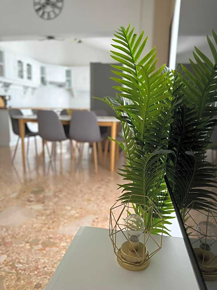 Hotel Buenavista Beach House Trogir