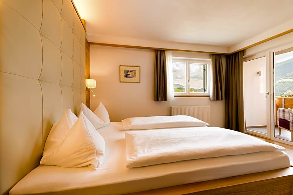 Hotel Rosskopf