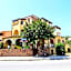 Hotel Sa Suergia
