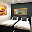 MARRAM Suitehotel