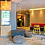 ibis Styles Leeds City Centre Arena