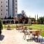 Ibis Kayseri