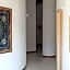 Il Caimano B & B, con piscina dal 13 Luglio al 31 Agosto