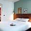 ibis Lausanne Centre