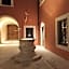 Palazzo Rustici charme b&b & garden spa