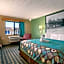 Super 8 by Wyndham Russellville