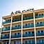 Hotel Atlantis Wellness & Conference