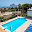 B&B Villa Giulia Tonnara di Bonagia