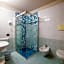 Sardegna Termale Hotel&SPA