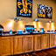 Holiday Inn New Orleans West Bank Tower By IHG