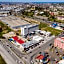 Hampton Inn by Hilton Tijuana