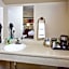 Kenai Airport Hotel