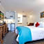 The Caribbean Court Boutique Hotel
