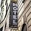 Hotel Mocca