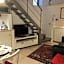 La casa nel sole - Boutique B&B