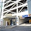 Omura Central Hotel