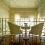Suite Hotel Nettuno