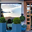 Rainell Dolomites Retreat