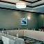 Homewood Suites By Hilton Fort Smith