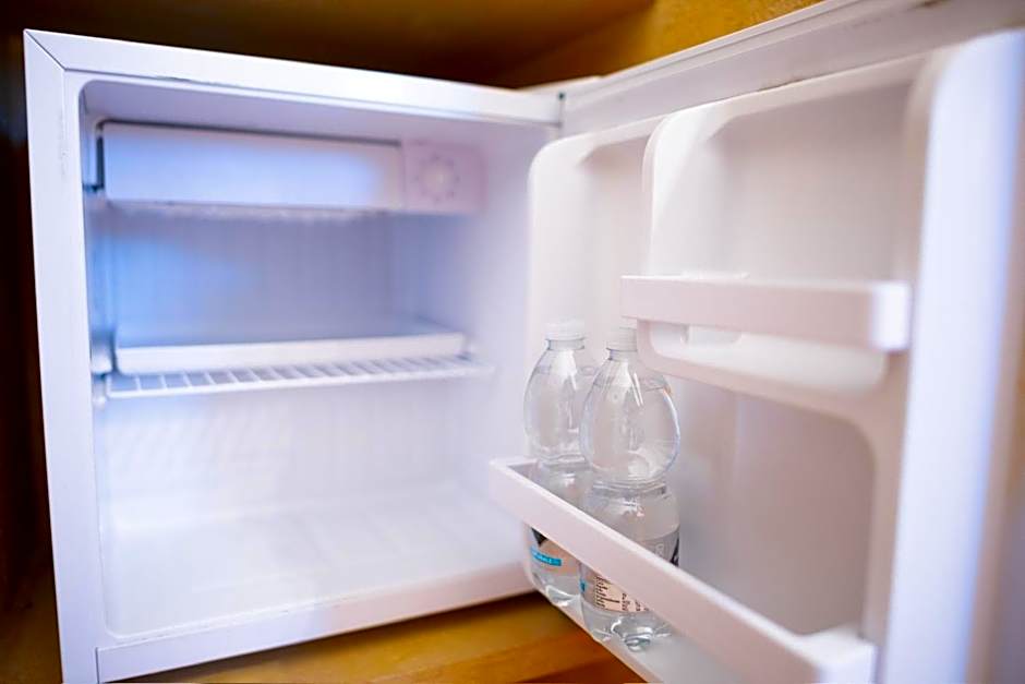 Bed & Breakfast Giardini Di Marzo