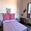 Albergo Pensione Bartoli