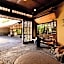 Arima Onsen Tocen Goshobo