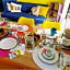 B&B Arcadia Messina