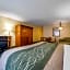 Quality Inn Big Sky