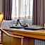 Center Hotels Skjaldbreid