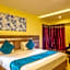 Vinayaga Inn by Poppys Ooty