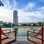 Costa Beach Residence and Jacuzzi