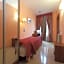 Alba Hotel