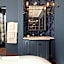 Akademie Street Boutique Hotel